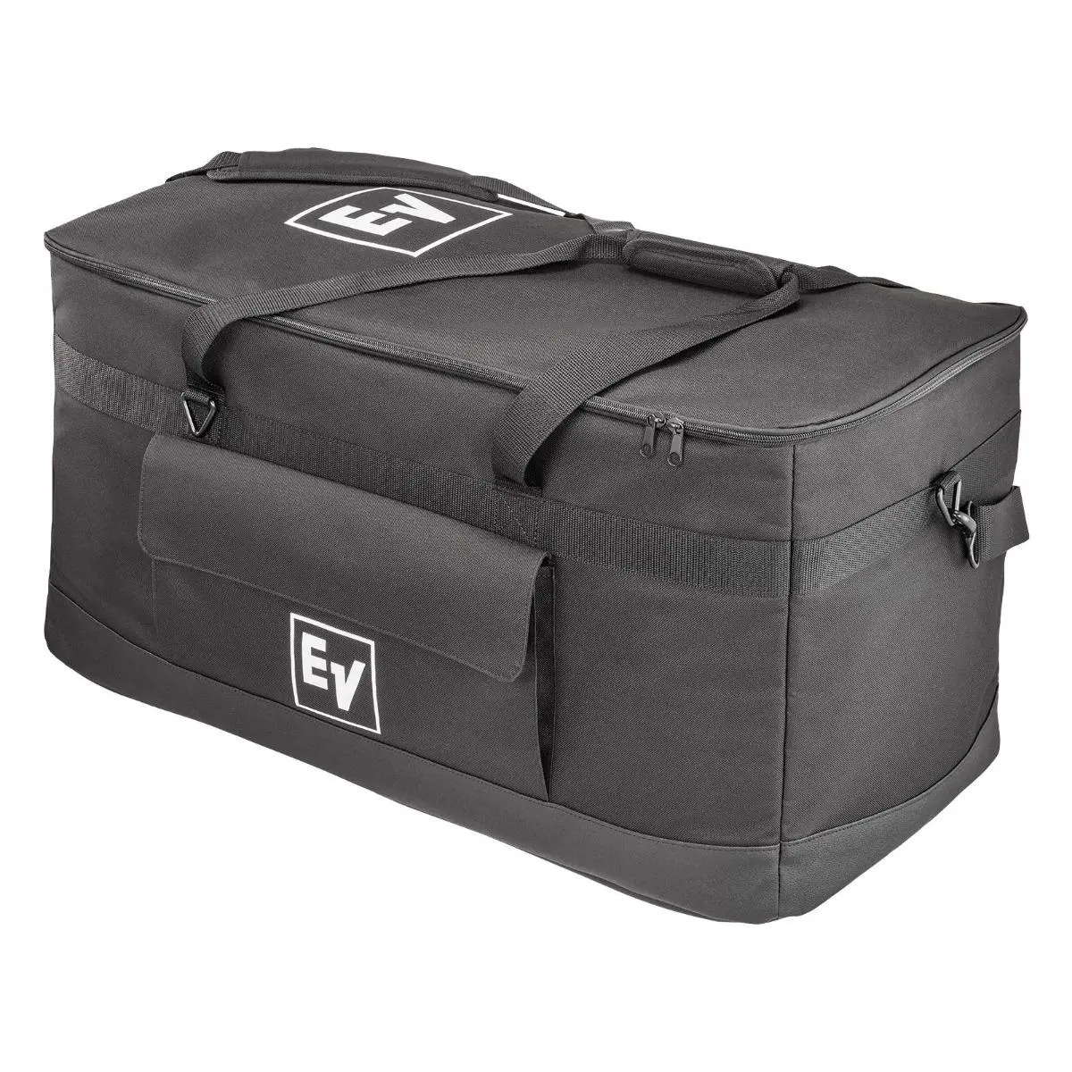 Electro-Voice EVERSE-DUFFEL Padded Duffel Bag for EVERSE Speakers