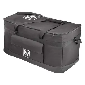 Electro-Voice EVERSE-DUFFEL Padded Duffel Bag for EVERSE Speakers