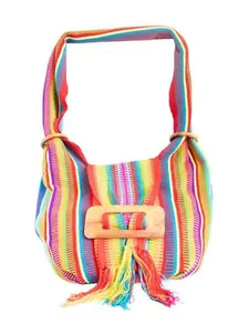 Women's3 Crossbody & Shoulder Bags
