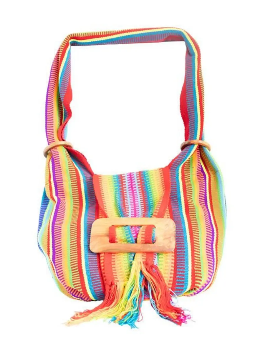 Women's3 Crossbody & Shoulder Bags Women's3 Crossbody & Shoulder Bags