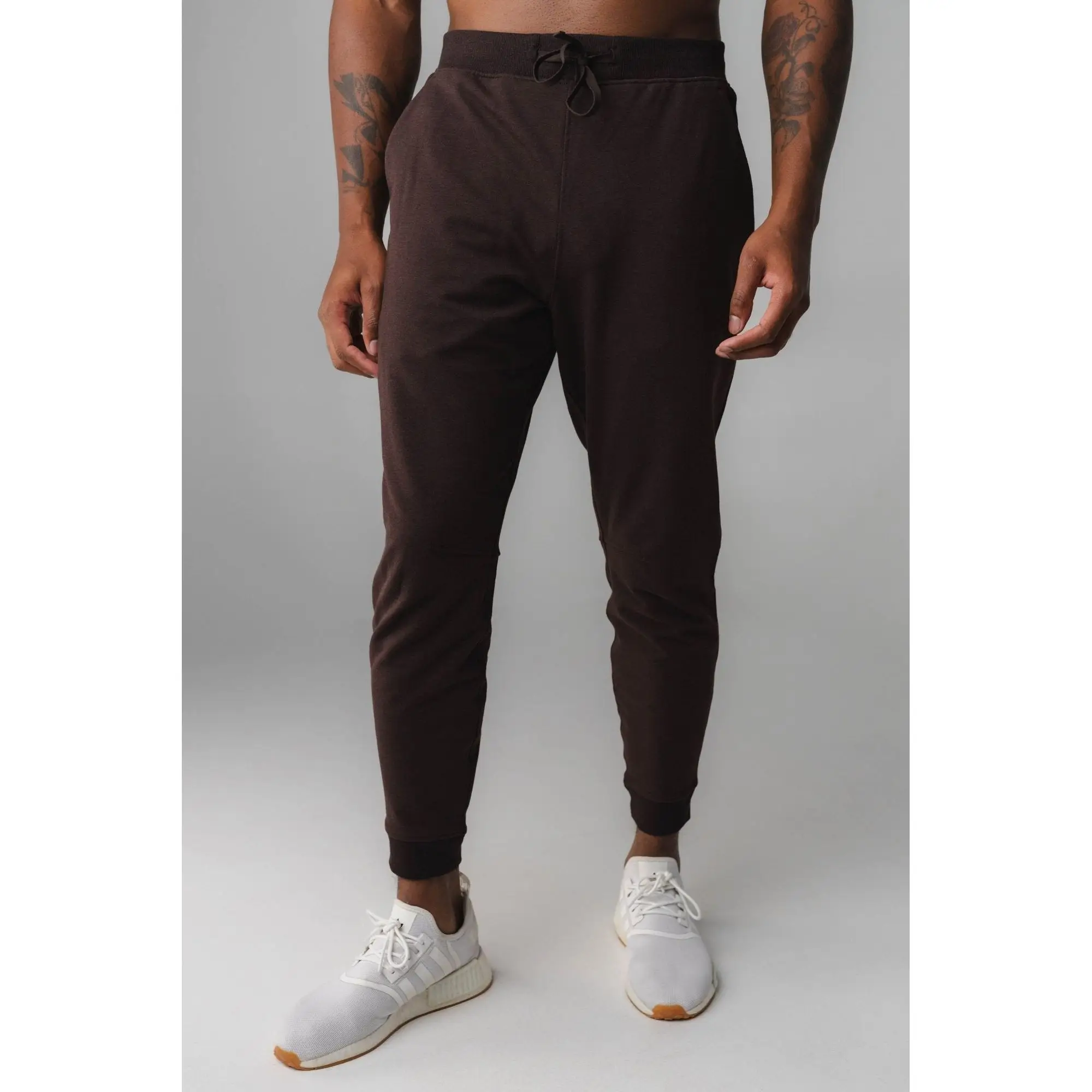 Vitality Men's Studio Jogger