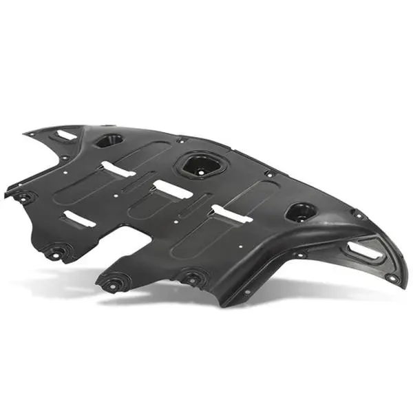 Fit For 2016 2017 2018 2019 2020 2021 Hyundai Tucson Front Engine Splash Shield
