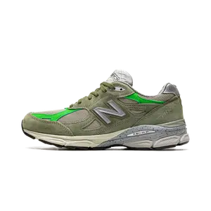 990 V3 "Patta" M990PP3