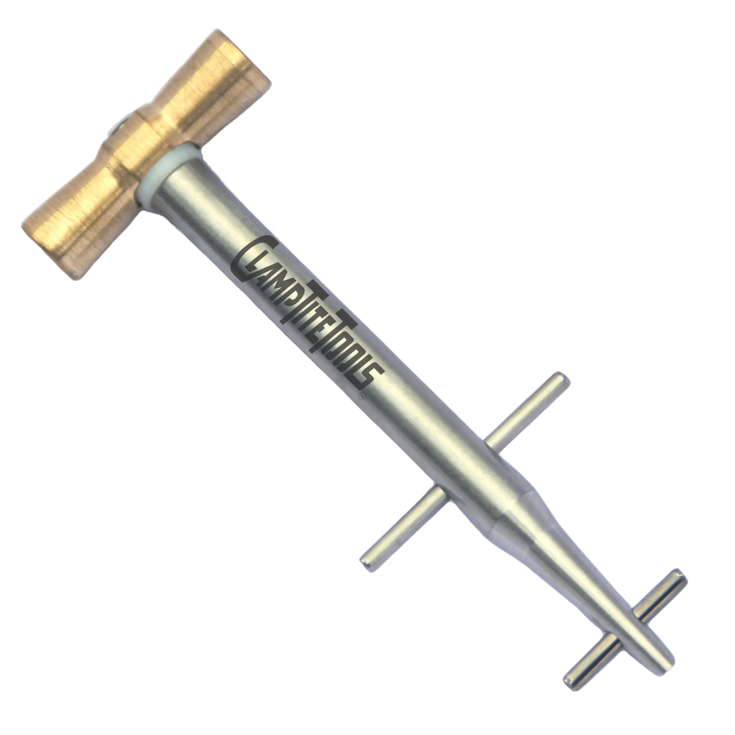 Premium ClampTite Tool