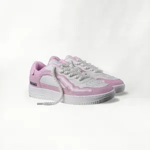 WATSON BONES SNEAKERS (SWEET TREAT)