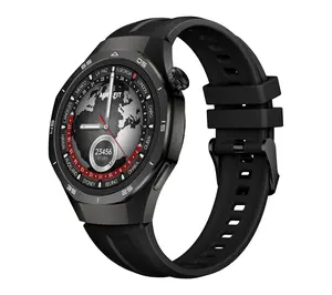 AuraFit Energy 3 City Sport Watch