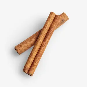 Ritual Cinnamon Sticks