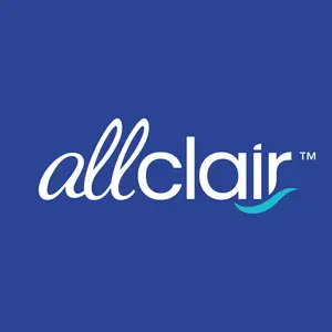 Allclair shop logo