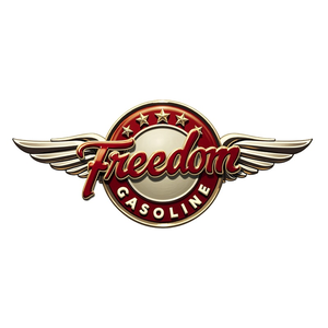Freedom Gasoline