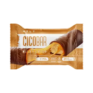 CICO BAR Protein Bars