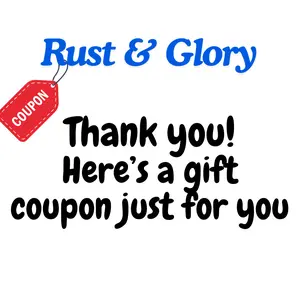 Gift with Purchase Tumbler2, Streetwear-Inspired Drinkware, Stylish Everyday Cup, Trendy Hydration Accessory