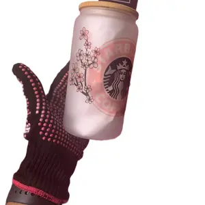16oz frosted mug 16oz frosted mug
