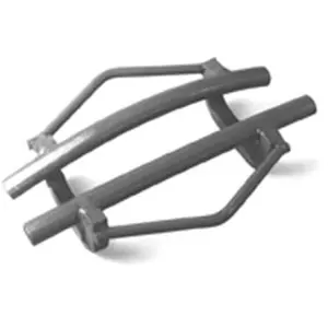 Steck 20022 Quarter Puller