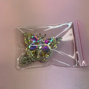 Bead Order-Yadi July 10