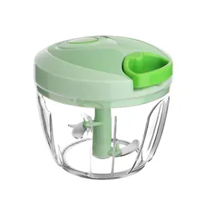 QDGMXIV Vegetable Chopper Manual Food Processor with 12-In-1 Functionality for Salad,Garlic and Onion Preparation, Ideal Kitchen Gadgets cheese grater veggie shredder onion chopper veggie  chopper multifunctional food chopper