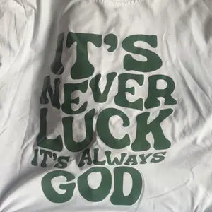 review image 11