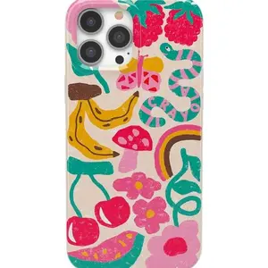 Doodle Bug | Crayola Crayon Case 6U8