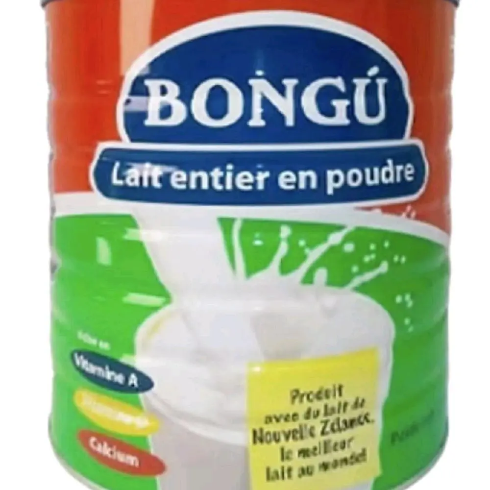 BONGU / instant milk Protein Calcium Milky Dairy BONGU / instant milk Protein Calcium Milky Dairy