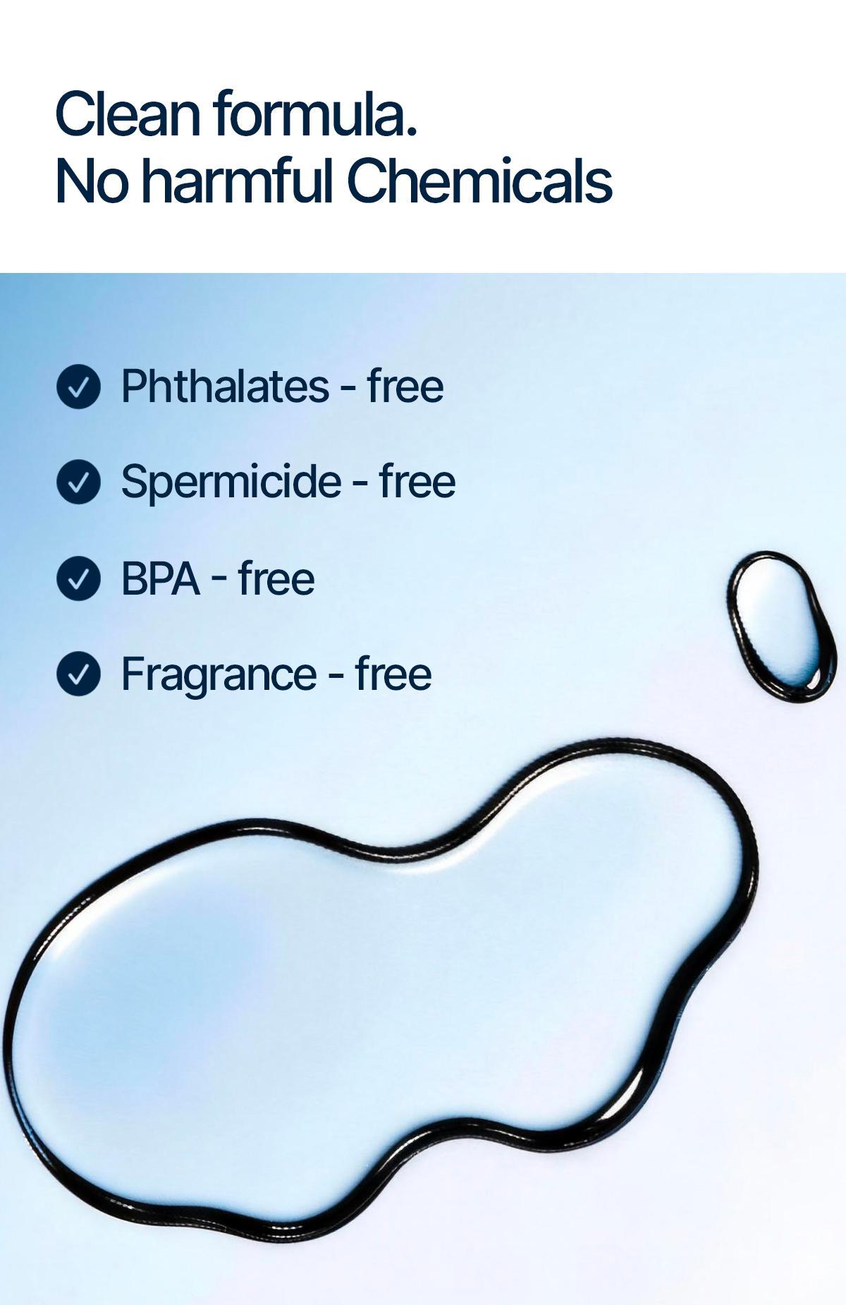 MO Natural Rubber Latex Condoms for Men, 10 Pieces Adult Contraceptives, 0.04mm Ultra-Thin, pH-Balanced for Sensitive Skin, Silicone Sensation, Skin-Like for Closer Intimacy, Prop 65 Safe, Moves with the Body,Shopping Deals, Free 3 Day Shipping,SohoChic,,