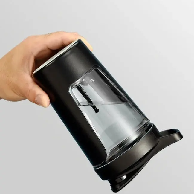 USB-C Electric Protein Shaker