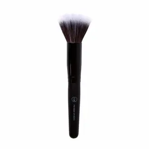 BR04 Finishing Brush