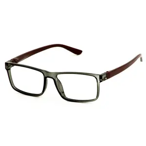 Michael Tiltable Blue Screen Lens Readers