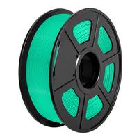 Meta Green(Mint Green)