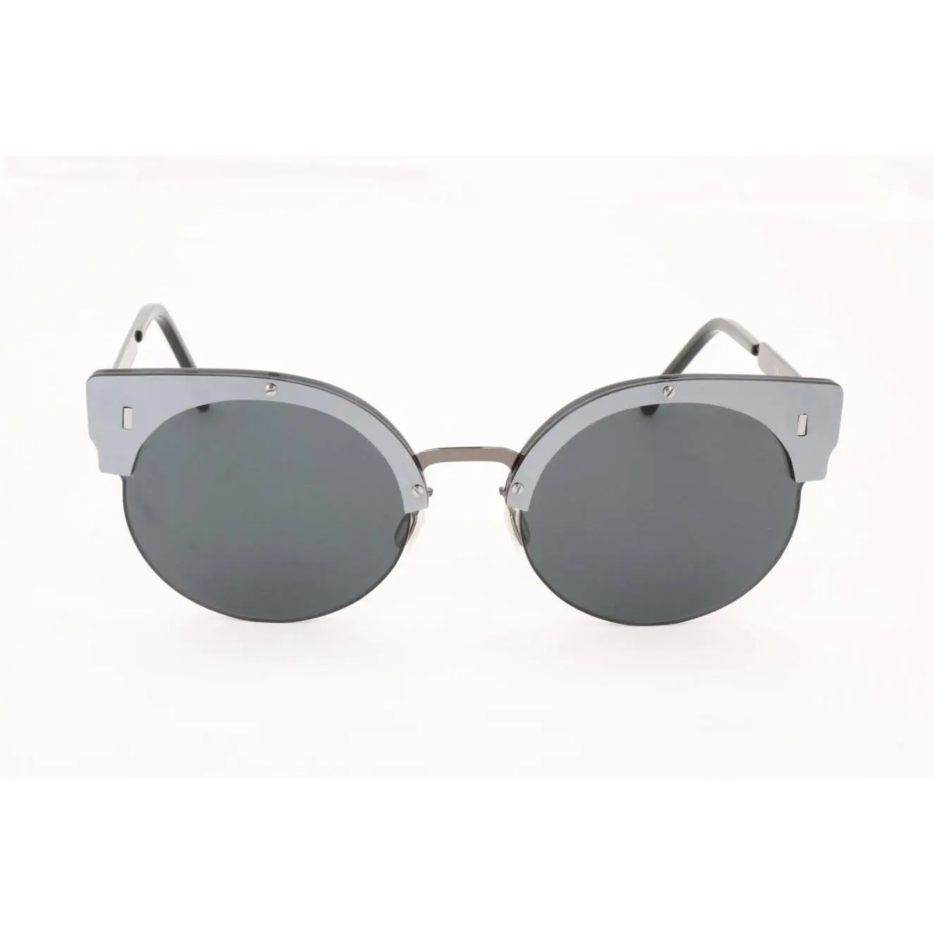 Retrosuperfuture ERABLACK Sunglasses