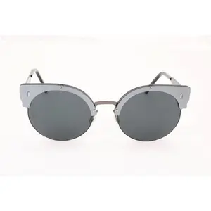 Retrosuperfuture ERABLACK Sunglasses
