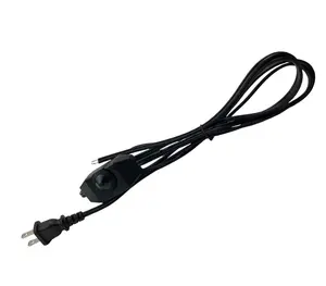 Lantern Lamp Dimmer Cord Replacement