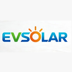 EVSOLAR