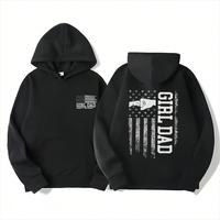Hoodies-black