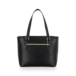 Oniva Uptown Cooler Tote