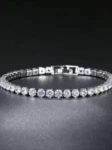 Retro, Simple, Elegant, Luxurious and Exquisite Bracelet, Elegant Jewelry Bracelet, Elegant Minimalist Bangle, Suitable for Both Men and Women. It Can Be Worn Daily or Given As A Vacation Gift. It Can Also Be A Gift for Friends or Lovers.
