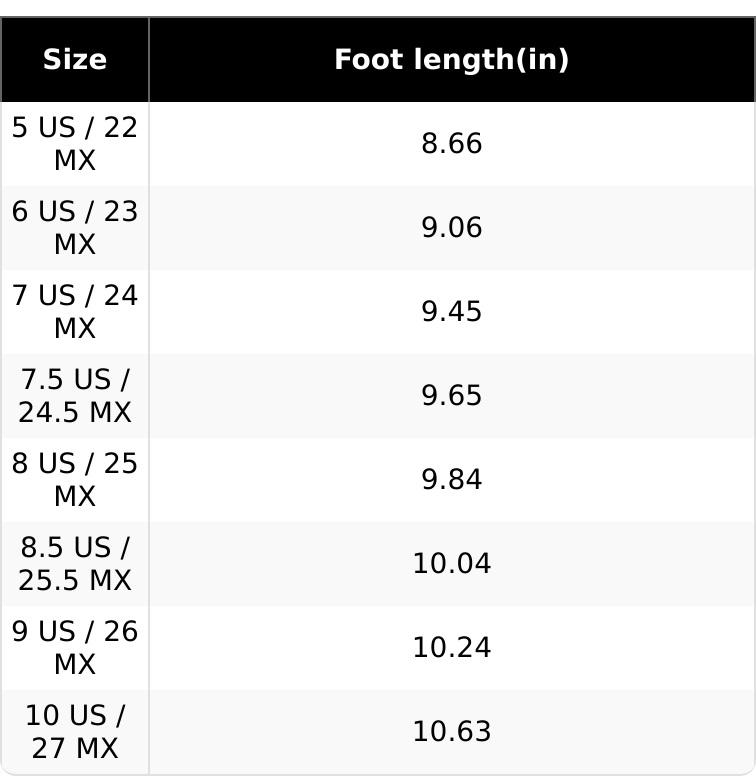 Harpy WR Cristal – Genuine Leather Cowboy Boot for Women in Turquoise Color | Marie RT Last | Leather Sole