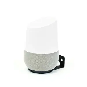 HIDEit Home | Google Home Wall Mount - DISCONTINUED