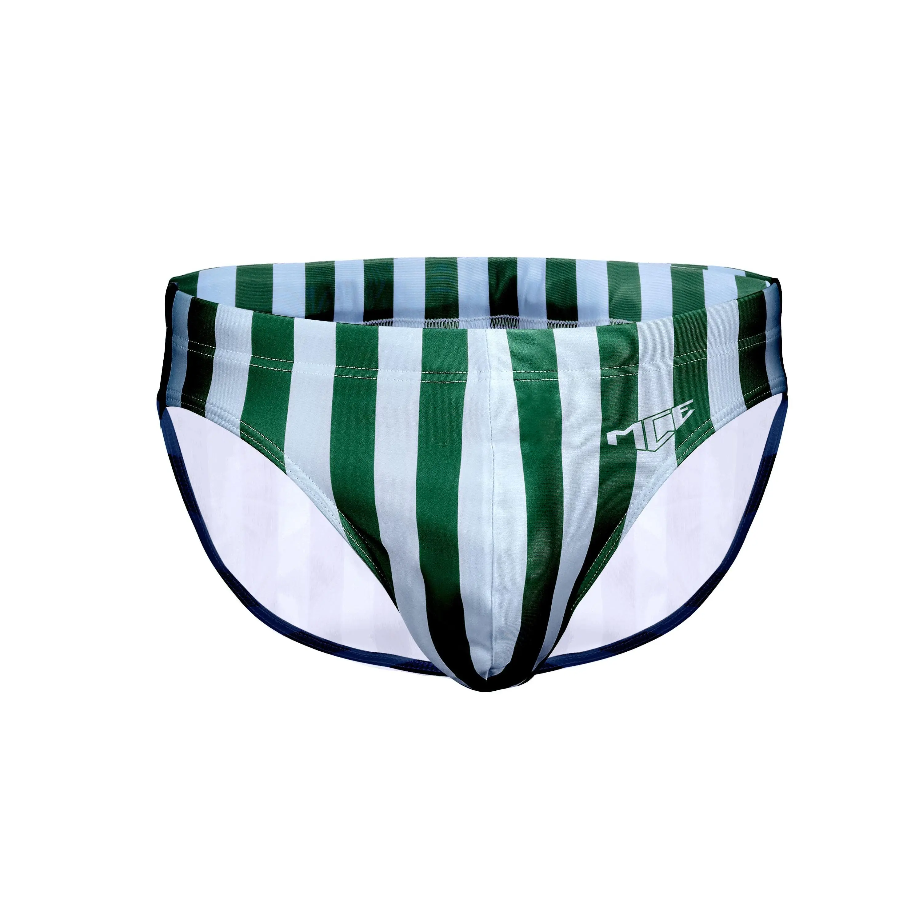 Bali MCE swim briefs Bali MCE swim briefs