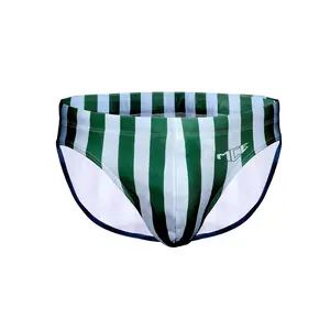 Bali MCE swim briefs