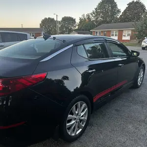 Shark Fin Car Roof Decoration, Auto Modification Accessories, Automotive Decor Accessories, Sharp Head Adhesive Rear Wing, Body Decorations, External Car Parts