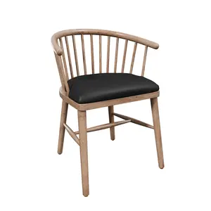 20 pcs.Metal Princess Chair For Restaurant Coffee Shop YJCM006