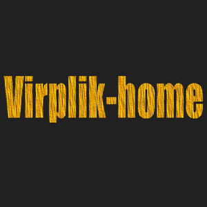 Virplik-home