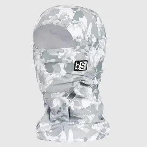 Hood Balaclava Prints