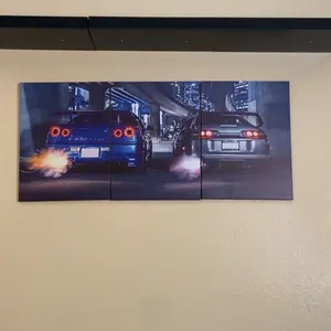 review image 5