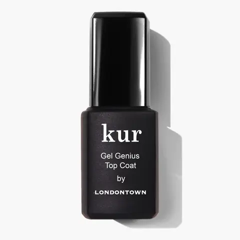 Gel Genius Top Coat