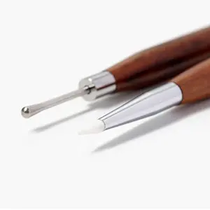 PetalPress™ 3D Sculpting Tool