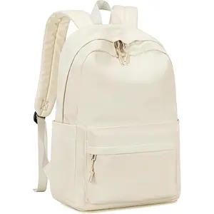 Backpack for Girls School Backpacks Bookbags for Elementary Middle School Women Laptop Backpacks