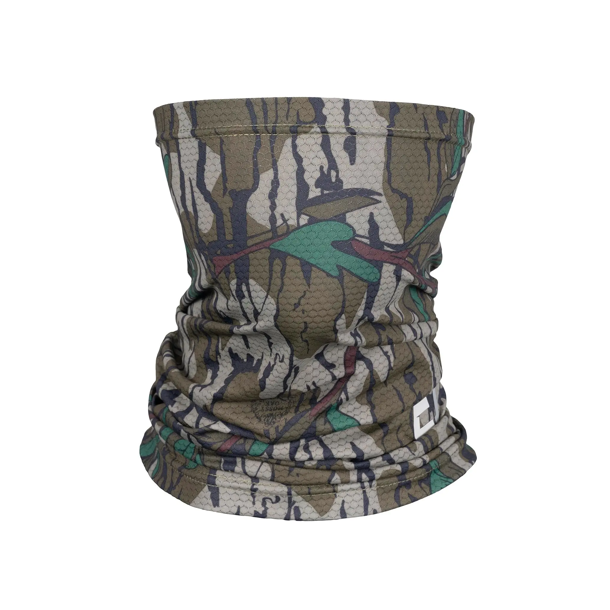 ADAPTi Series Neck Gaiter with Insect Shield®
