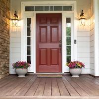 Multicolor - 24pcs/set