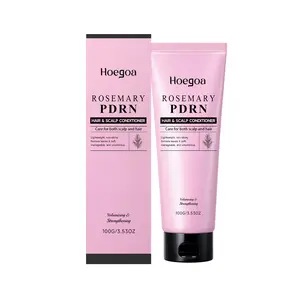 Amino Acid Wash Set, Moisturizing and Gentle Hair Care, Moisturizing Formula, Cleaning Without Hurting The Skin, Making The Hair Soft and Silky