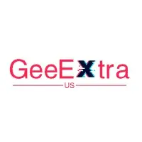 GeeExtra US